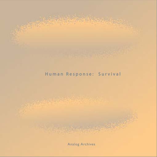 Click image to view full cover